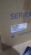 New Yaskawa Servopack sgdb-20adm servo drive - £1,153.33 GBP