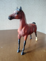Breyer traditional Morgan Lippitt Pegasus Mold #901 used - $23.76
