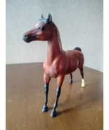 Breyer traditional Morgan Lippitt Pegasus Mold #901 used - $23.76