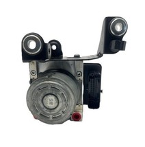 2012-2015 Range Rover Evoque ABS Anti Lock Brake Module Assembly OEM 75K... - $118.75