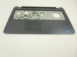 Dell Inspiron 5721 / 3721 Laptop Palmrest Touchpad Assembly 996 - 6JDKH ... - £35.91 GBP