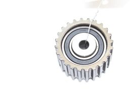 04-08 SUBARU FORESTER XT TIMING BELT GEAR PULLEY Q1933 image 9