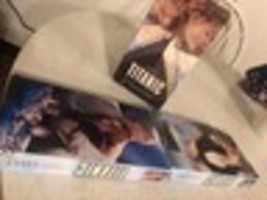 Item image 10
