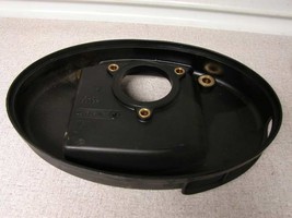 Harley Davidson Air Cleaner Backplate 29630-08 backing plate twin cam - $5.20