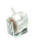 Montague BU-240 Buzzer 240V 50/60HZ fits for 115Z/2EK12A Models - $202.69 CAD