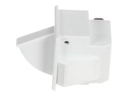 Fits Maxx Cold 220314 1/2/7222 TRIPODAL Fan-Shape Switch - $41.40