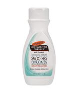 Palmer's Cocoa Butter Formula Smoothing Lotion Alpha/Beta Hydroxy, 8.5 fl oz - $99.99