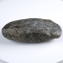 Ancient Hammerstone Artifact Prehistoric Tool possibly Neolithic Celt Mississipp - £105.69 GBP