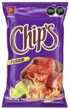 Item image 6