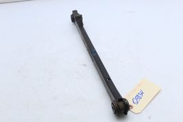 08-14 MINI COOPER CLUBMAN REAR RIGHT PASSENGER SIDE UPPER CONTROL ARM Q5834 image 5