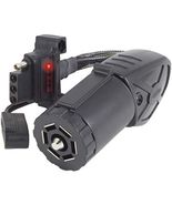 Hopkins 47340 Endurance 7 RV Blade to 4 Flat LED Flex Adapter - $580.65 MXN