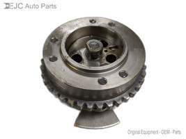 Exhaust Camshaft Timing Gear For 10-13 Land Rover LR4  5.0 8W936M288FB LR4 - $68.26