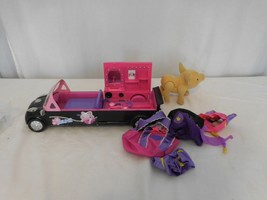 Item image 11