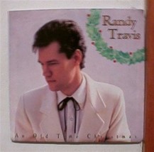 3 Randy Travis 45s Image Sleeves Promo 45 Record-
show original title

O... - $8.96