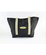 Sanrio Hello Kitty Black Tote Bag (L) - $34.49 CAD