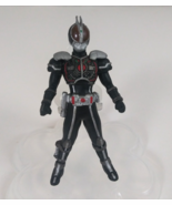 Bandai Kamen Masked Rider Faiz Accel Form 3.25&quot; Vinyl Figure - €11,72 EUR