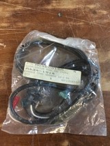 Riccar RSL.2 Handl Cord Wire Harness #A434-1914 Sh-325-9 - £17.04 GBP