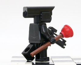 Item image 8