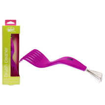Pro Brush Cleaner - Purple by Wet Brush for Unisex - 1 Pc Cleaner - $198.72 MXN