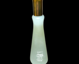 Coty Muguet des Bois Women Perfume 3.8 Oz Spray Cologne Non Aerosol VINT... - £39.73 GBP