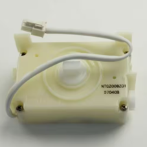 Item image 1 image 1