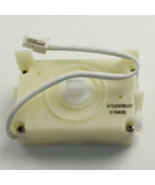 Fits Blomberg NTGZ008Z01 / 5704CB Ice Cube Maker - $201.74 CAD