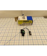 GM 23396155 Courtesy Lamp General Motors - €51,84 EUR