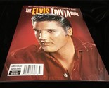 A360Media Magazine Elvis Trivia:How Well do You Know the King of Rock&#39;n ... - $12.00