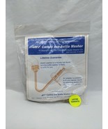 Jet Carboy And Bottle Washer 1992 - $21.66 CAD