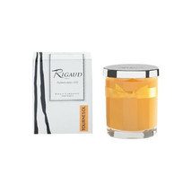 Rigaud Tournesol Small Candle 2.12oz - £39.96 GBP