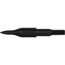 Easton 19/64 Multi Points 100 gr. 12 pk. - €30,70 EUR