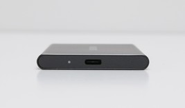 Samsung T7 MU-PC1T0T/AM 1TB USB 3.2 External SSD  image 3