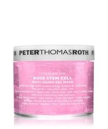 Peter Thomas Roth Anti-Aging Rose Stem Cell Anti-Aging Gel Mask 50ml - $90.00