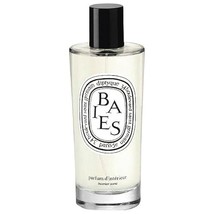 Diptyque Baies Room Spray, 5.1 Ounce, No color - $127.99