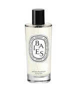 Diptyque Baies Room Spray, 5.1 Ounce, No color - $127.99