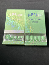 Item image 15