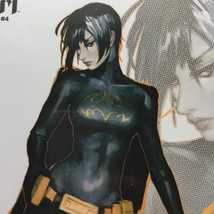 Item image 5