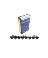 Husqvarna Chainsaw Chain-3/8 x .058-20&quot; - £23.52 GBP