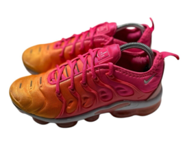 Authenticity Guarantee

NIKE AIR VAPORMAX PLUS LASER FUCHSIA-WHT ORANGE ... - €89,12 EUR