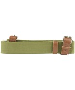 NcSTAR Mosin Nagant Sling - Durable Canvas Material, Adjustable Length, ... - $17.26
