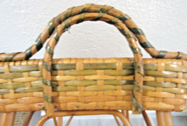 Item image 15