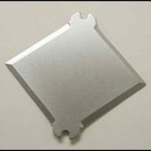 Lisle REPL BLADES FOR 11420 - $670.30 MXN