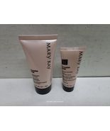 Mary Kay TimeWise body targeted action toning lotion and hand and decoll... - $15.28 CAD