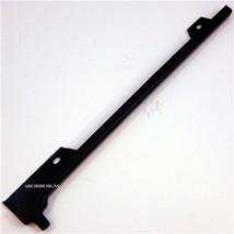 NEW Genuine/OEM VIKING LOWER DRAIN PAN, Part # PK030445 - $4,277.25 MXN