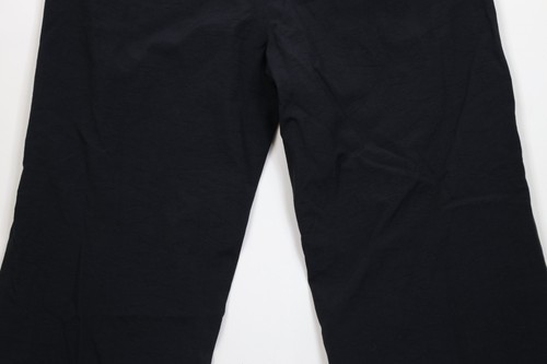 Vintage 90s Y2K Streetwear Mens Medium Faded Lined Wide Leg Snowboard Pants Item image 13