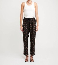 Monoki sacha pant in Black - size One Size - £269.69 GBP