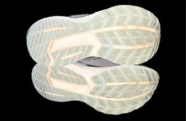 Saucony Women's Running Shoes Size 6W Gray Comfort Sneakers S10679-20 image 5
