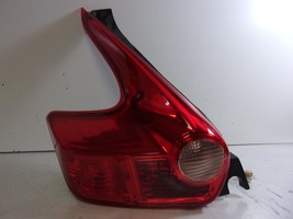 2011 2012 2013 2014 Nissan Juke Driver Lh Quarter Panel Tail Light OEM  - £30.22 GBP