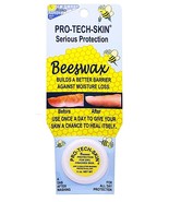 Pro-Tech-Skin Beeswax Cream protect hand face foot lip protection ATSKO ... - $24.33 CAD