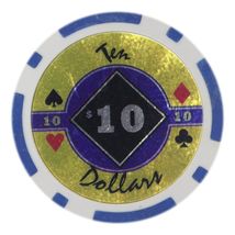 Item image 5